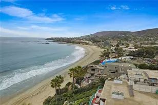 618 S Coast Hwy, Laguna Beach, CA 92651 - Photo 43