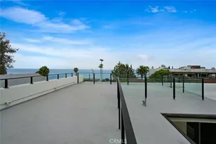 618 S Coast Hwy, Laguna Beach, CA 92651 - Photo 21