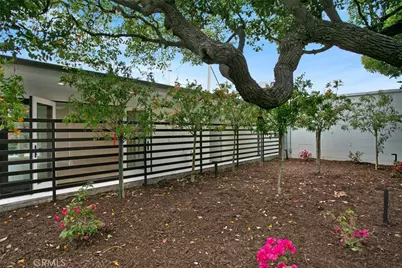 618 S Coast Highway, Laguna Beach, CA 92651 - Photo 37