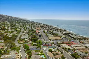 618 S Coast Hwy, Laguna Beach, CA 92651 - Photo 45
