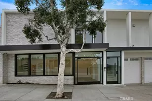 618 S Coast Hwy, Laguna Beach, CA 92651 - Photo 3