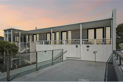 618 S Coast Highway, Laguna Beach, CA 92651 - Photo 37