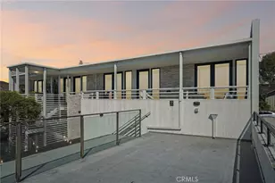 618 S Coast Hwy, Laguna Beach, CA 92651 - Photo 37