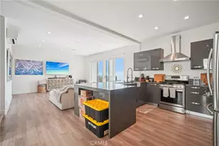 618 S Coast Hwy, Laguna Beach, CA 92651 - Photo 13