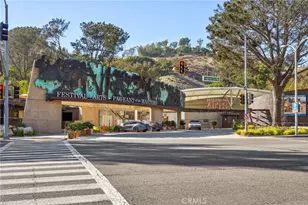 618 S Coast Hwy, Laguna Beach, CA 92651 - Photo 45