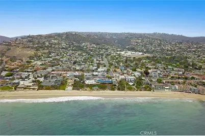 618 S Coast Highway, Laguna Beach, CA 92651 - Photo 47