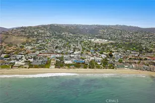 618 S Coast Hwy, Laguna Beach, CA 92651 - Photo 47