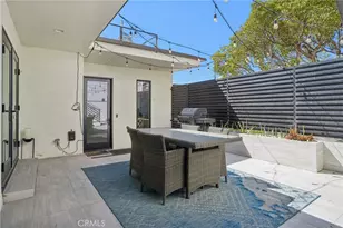 618 S Coast Hwy, Laguna Beach, CA 92651 - Photo 21