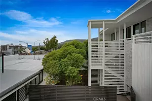 618 S Coast Hwy, Laguna Beach, CA 92651 - Photo 25