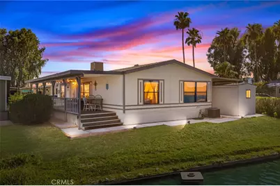 586 Channel Way, Needles, CA 92636 - Photo 1