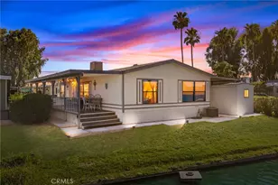 586 Channel Way, Needles, CA 92636 - Photo 1