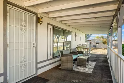 586 Channel Way, Needles, CA 92636 - Photo 43