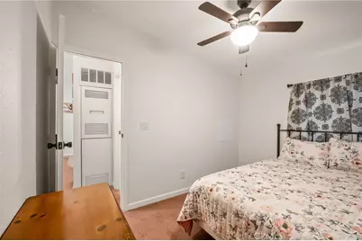 586 Channel Way, Needles, CA 92636 - Photo 25