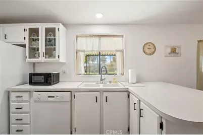 586 Channel Way, Needles, CA 92636 - Photo 33