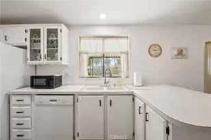 586 Channel Way, Needles, CA 92636 - Photo 33