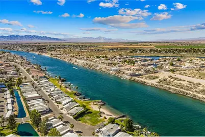 586 Channel Way, Needles, CA 92636 - Photo 53