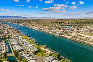 586 Channel Way, Needles, CA 92636 - Photo 53