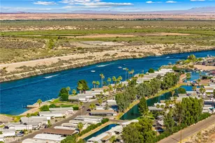 586 Channel Way, Needles, CA 92636 - Photo 47