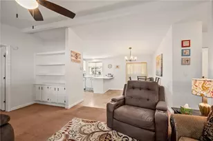 586 Channel Way, Needles, CA 92636 - Photo 9