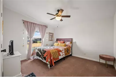 586 Channel Way, Needles, CA 92636 - Photo 29