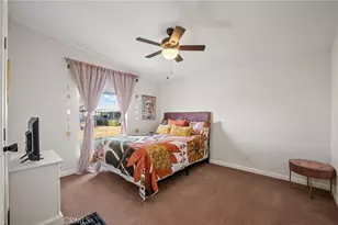 586 Channel Way, Needles, CA 92636 - Photo 29