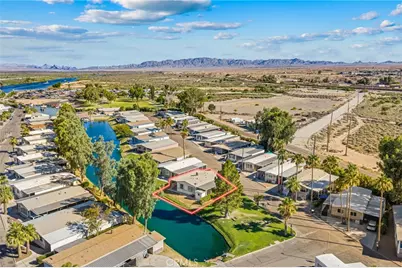 586 Channel Way, Needles, CA 92636 - Photo 5