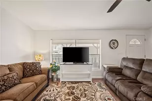 586 Channel Way, Needles, CA 92636 - Photo 13