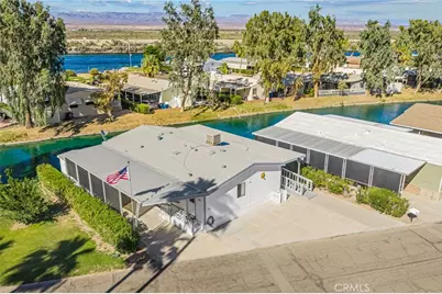 586 Channel Way, Needles, CA 92636 - Photo 3