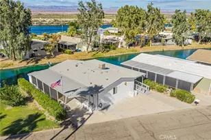 586 Channel Way, Needles, CA 92636 - Photo 3