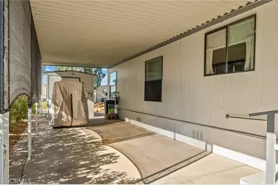 586 Channel Way, Needles, CA 92636 - Photo 37