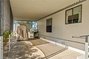 586 Channel Way, Needles, CA 92636 - Photo 37