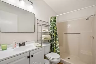 586 Channel Way, Needles, CA 92636 - Photo 23