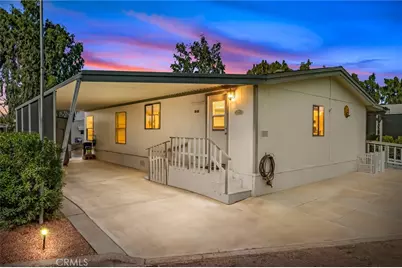 586 Channel Way, Needles, CA 92636 - Photo 39