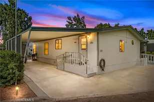 586 Channel Way, Needles, CA 92636 - Photo 39