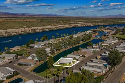 586 Channel Way, Needles, CA 92636 - Photo 7