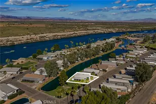586 Channel Way, Needles, CA 92636 - Photo 7