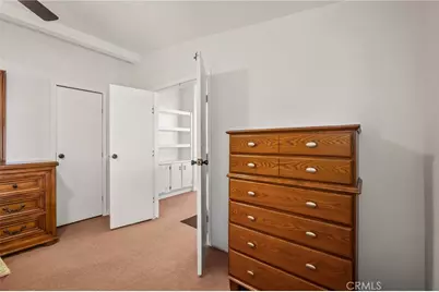 586 Channel Way, Needles, CA 92636 - Photo 21