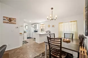 586 Channel Way, Needles, CA 92636 - Photo 15
