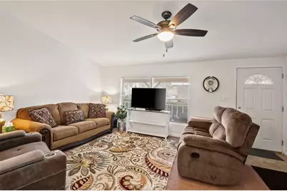 586 Channel Way, Needles, CA 92636 - Photo 17