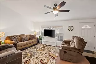 586 Channel Way, Needles, CA 92636 - Photo 17