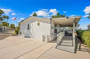 586 Channel Way, Needles, CA 92636 - Photo 45