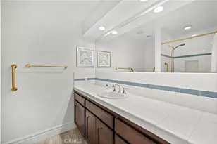 1001 Eadington, Brea, CA 92821 - Photo 49