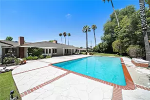 1001 Eadington, Brea, CA 92821 - Photo 57