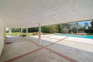 1001 Eadington, Brea, CA 92821 - Photo 63
