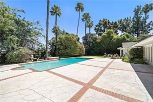 1001 Eadington, Brea, CA 92821 - Photo 61
