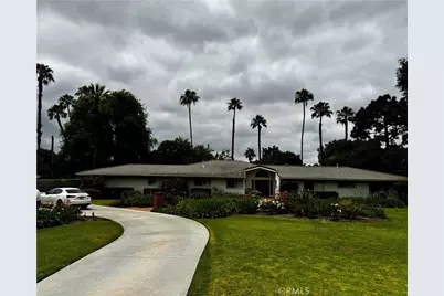 1001 Eadington, Brea, CA 92821 - Photo 1