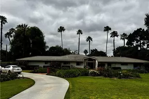 1001 Eadington, Brea, CA 92821 - Photo 1