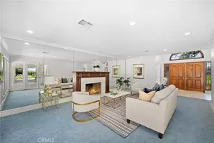 1001 Eadington, Brea, CA 92821 - Photo 23