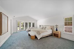 1001 Eadington, Brea, CA 92821 - Photo 43