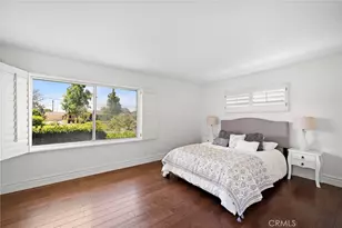 1001 Eadington, Brea, CA 92821 - Photo 55